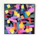 Amphibolite #5-2