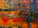 Orange and red-2