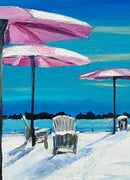 Sugar Beach'-2