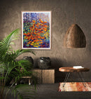 Sun Soaked Sprouts-2