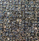 The Wheels of Time-3