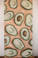 Avocados on Salmon-4