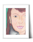 Holding On To Hope-2