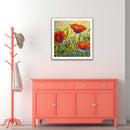 A Pop of Poppies-2