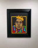 The Notorious B.I.G. 💜-2