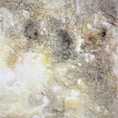 Earth Textures 3-1