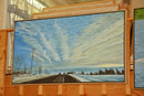 Southbound, Peterborough Bypass-2