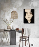 Silence-3