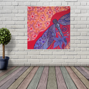 Be Colourful-2