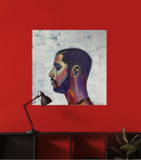 Nothing was the same-2