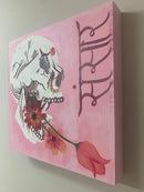 Death after Life (2018)-3