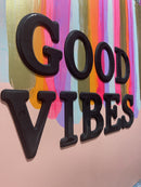 Good vibes-2