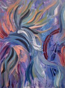 Ocean Floor-3