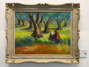 Kiping olive-2