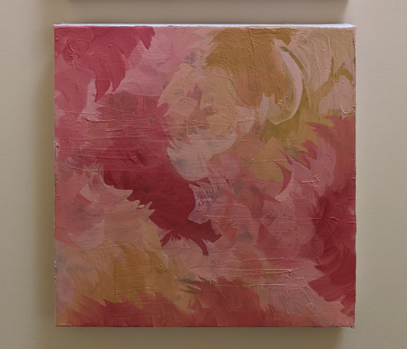 Heavenly Harvest III