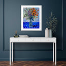 My Sister's Garden Flowers-2