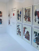 Don't Leave Me Hanging (Palace, Berlin)-2