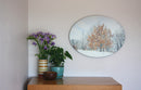 Manifesting Hope Oak Tree-2