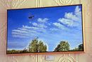 Flypast-2