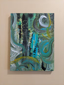 Wind Chimes-2