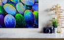 Prickly Pear Party-2