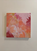 Heavenly Harvest II-2