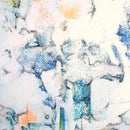 Untitled-3