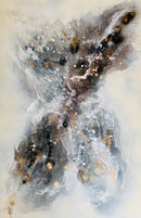 Goddess Of The Hunt-1