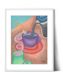 You Ought To Have Me-2