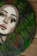 Malika-2