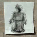 Once At The Beach 1-3