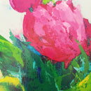 My Tulips #2-3