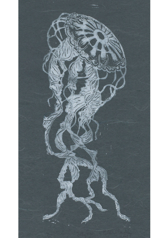 Jellyfish