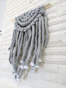 cloud | wall hanging-2