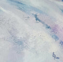 We Are Keeping Distance-2