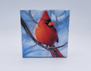 Cardinal-2