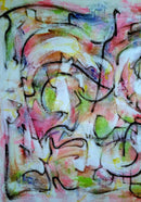 Untitled-3