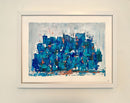 Cityscape - The Blues-2