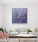 Lavender Field #1-2