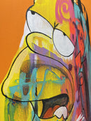 Homer-2