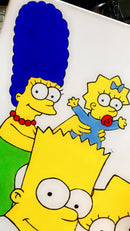 The Simpsons-2
