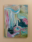 True Colours-2