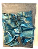 Fabric of Our Lives-2