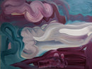 The Swirl-1