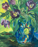 Tulips-2