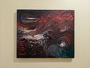 Into the Storm-2