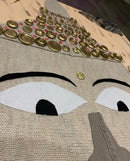 Patch The Buddha-2