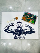 Connor McGregor 🇮🇪🥊-3