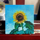 Sunflower-2
