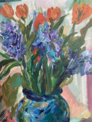 Spring Bouquet-2